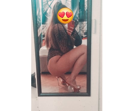 Escorts Smethwick Sandwell - Photos for Nicoll👅curvy girl 💯 ♥️