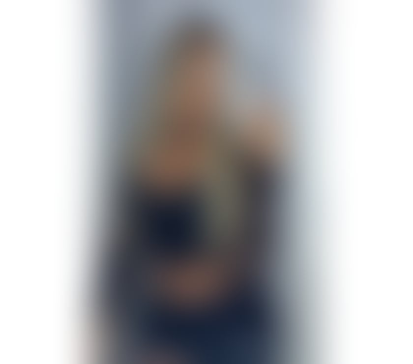  Escorts Edmonton North London - Photos for 💯 REAL PIC 🔥 ATTRACTIVE GIRL FOR COMPANY 💋
