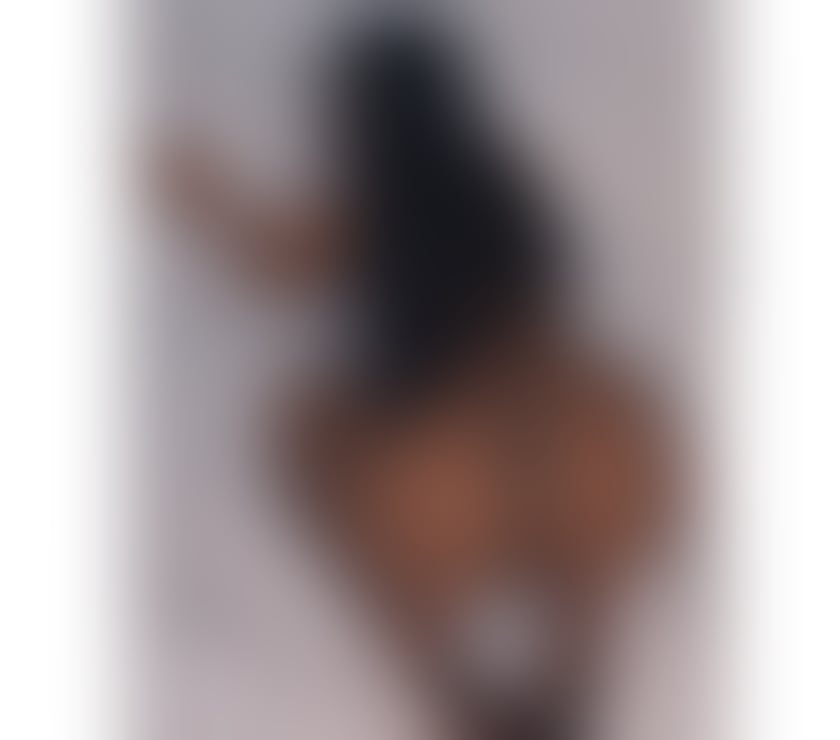 Escorts Essex Colchester - Photos for Brazilian girl Party Big 🍑🇧🇷