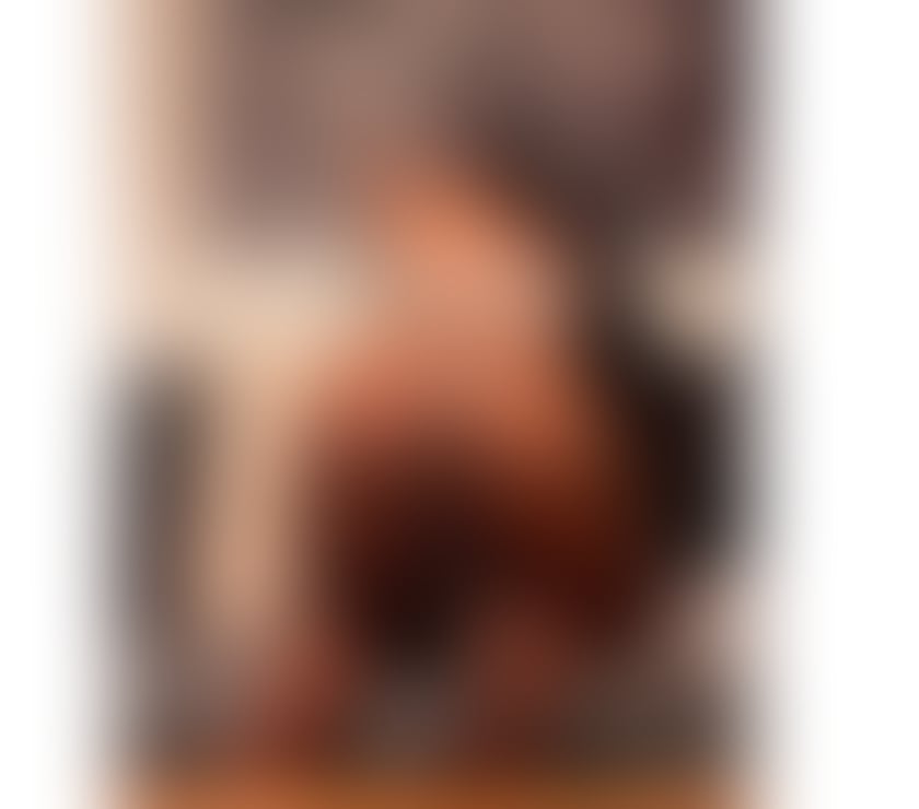 Escorts Essex Colchester - Photos for Brazilian girl Party Big 🍑🇧🇷