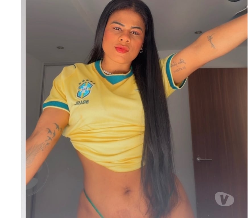 Escorts Essex Colchester - Photos for Brazilian girl Party Big 🍑🇧🇷