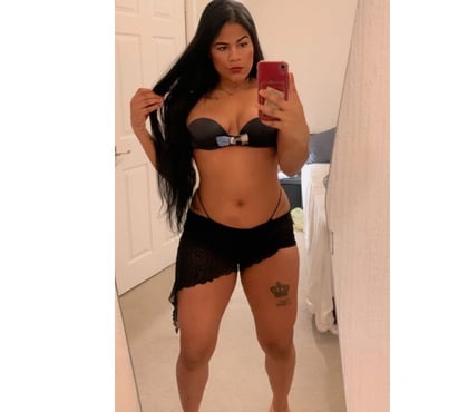  Escorts & Erotic Massage Colchester City Centre Colchester - Photos for Brazilian girl Party Big 🍑🇧🇷