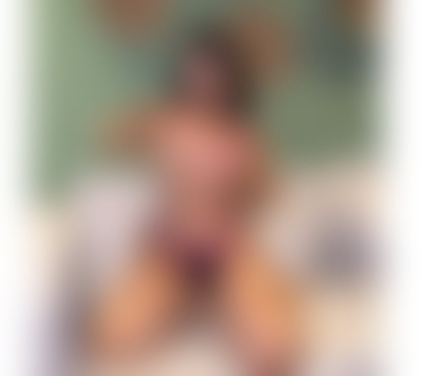 Escorts Oxfordshire Oxford - Photos for Laly💯💫SWEET COLOMBIAN🇨🇴💃🏻24 7