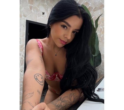 Escorts Headington Oxford - Photos for Laly💯💫SWEET COLOMBIAN🇨🇴💃🏻24 7