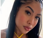 Ashford Business Park - Ashford — 🇧🇷 Larissa – Queen new IN ASHFORD 💋🍭