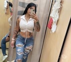 🇧🇷 Larissa – Queen new IN ASHFORD 💋🍭