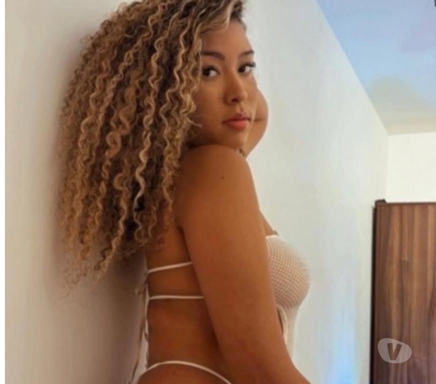 Escorts Kent Ashford - Photos for LARA PARTY Girl 🔥