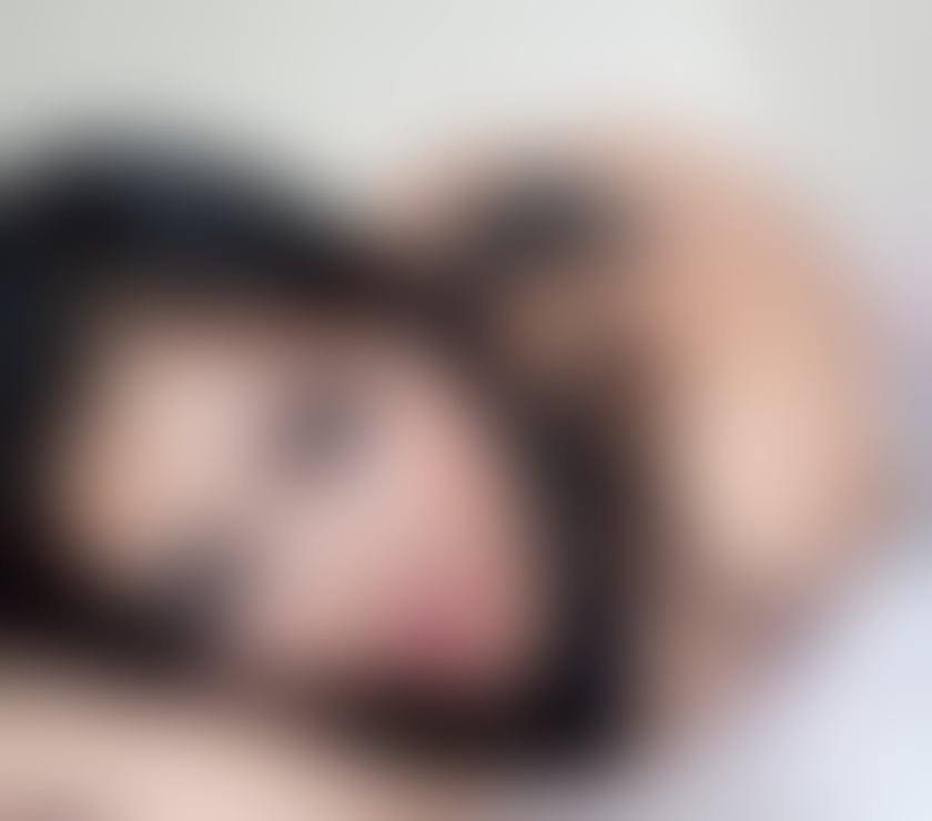 Escorts and Massages Islington North London - Photos for Alicia party🎉💋😋