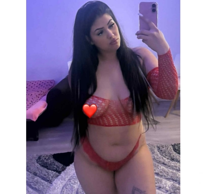 Escorts North London Islington - North London - Photos for Alicia party🎉💋😋