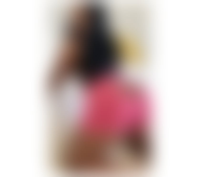 Escorts Essex Chelmsford - Photos for MELL BRAZILIAN • BIG BUM • OUTCAL-Party