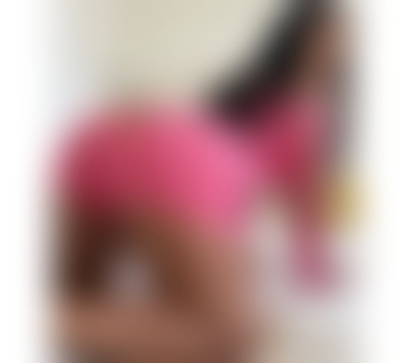 Escorts Essex Chelmsford - Photos for MELL BRAZILIAN • BIG BUM • OUTCAL-Party