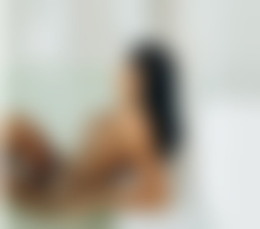Escorts Oxfordshire Oxford - Photos for RHAYSA 💃🏻💞Latina ❤️🔥Party Here💚🇧🇷