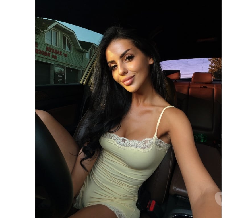 Escorts Oxfordshire Oxford - Photos for RHAYSA 💃🏻💞Latina ❤️🔥Party Here💚🇧🇷