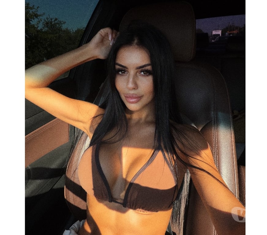 Escorts Oxfordshire Oxford - Photos for RHAYSA 💃🏻💞Latina ❤️🔥Party Here💚🇧🇷