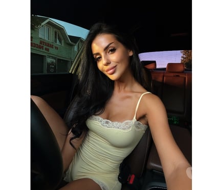 Escorts Old Marston Oxford - Photos for RHAYSA 💃🏻💞Latina ❤️🔥Party Here💚🇧🇷