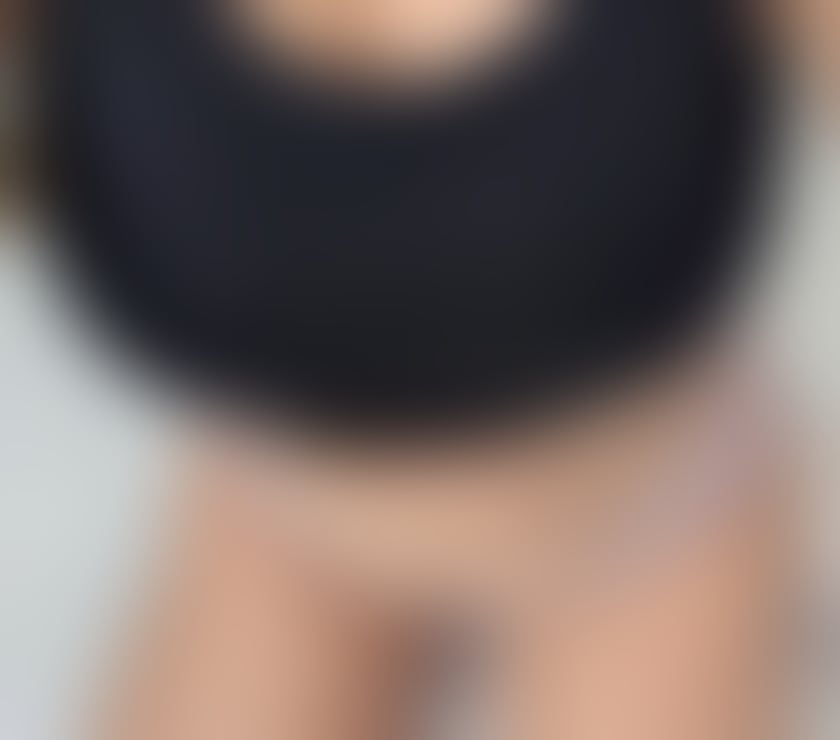 Escorts Reading Town Centre Reading - Photos for New Indian Beauty in Reading | Sweet, Friendly & Easygoi
