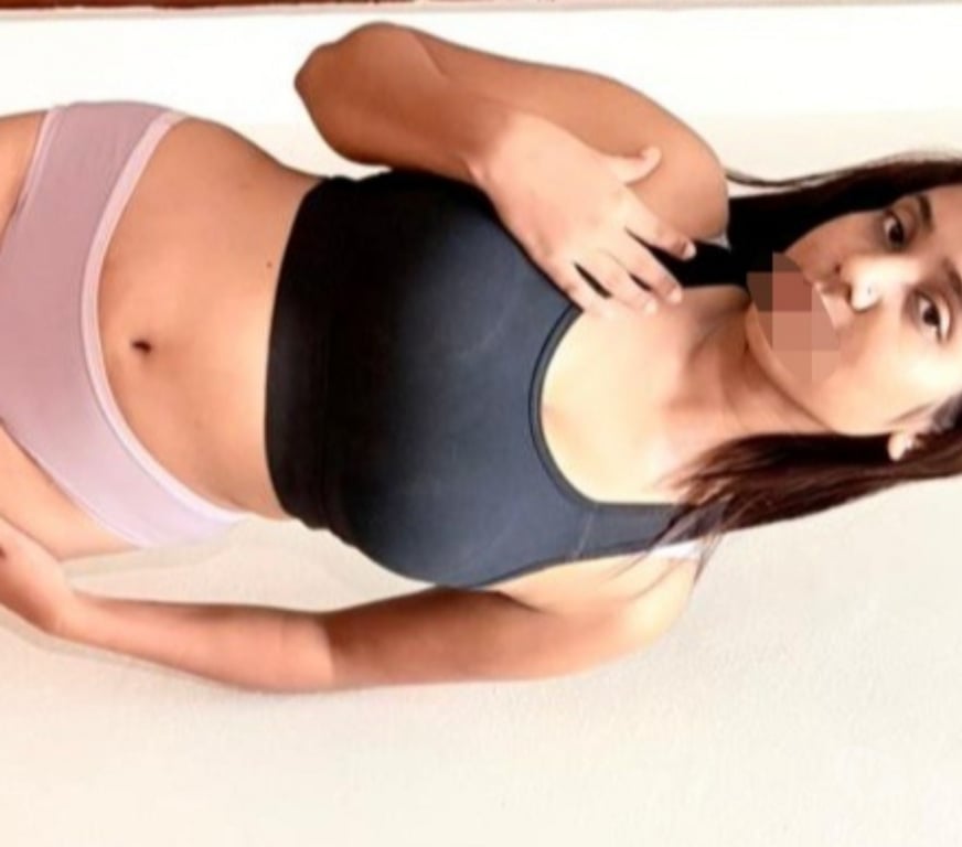 Escorts Reading Reading Town Centre - Reading - Photos for New Indian Beauty in Reading | Sweet, Friendly & Easygoi