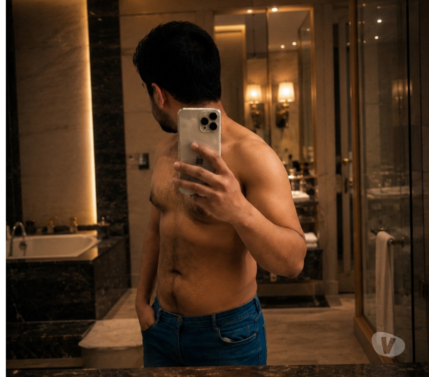 Escorts East Sussex Lewes - Photos for New Arrival Asian Services in Area💋No-Rush