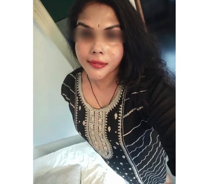 Escorts Derby City Centre Derby - Photos for MAYURI SOUTH INDIAN TAMIL GIRL