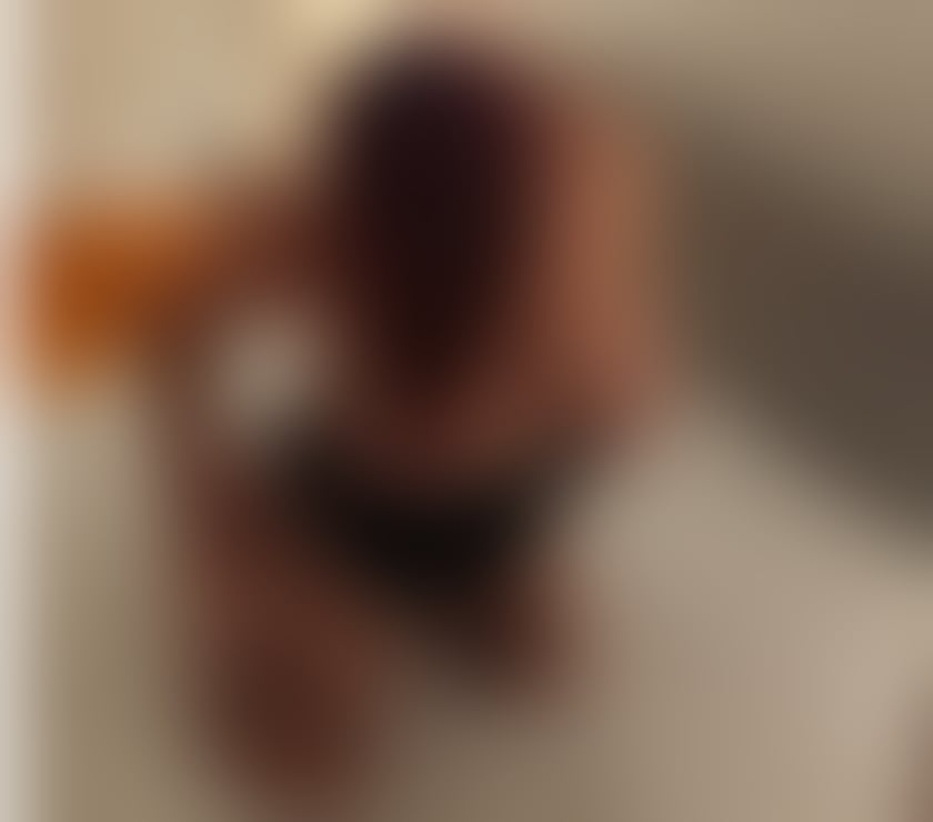  Escorts & Erotic Massage Lenton Nottingham - Photos for OwO No rush, new in town 🤩
