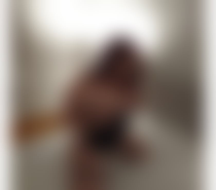 Escorts Nottinghamshire Nottingham - Photos for OwO No rush, new in town 🤩