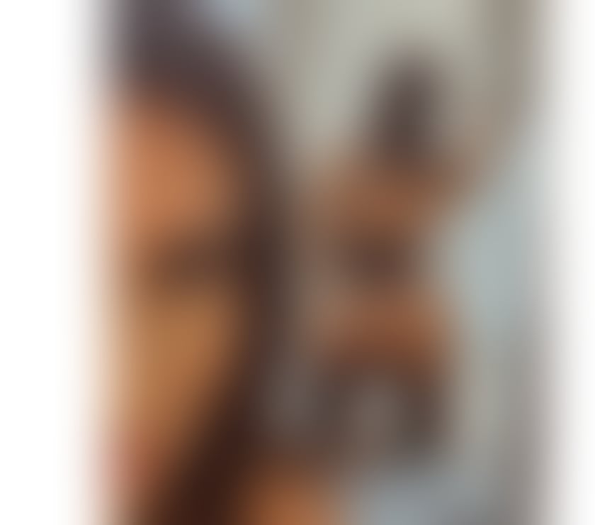Escorts Tyne and Wear Sunderland - Photos for NICKY🇧🇷Real Pics💥GENUINE,💄HOT AND SEXY🔝