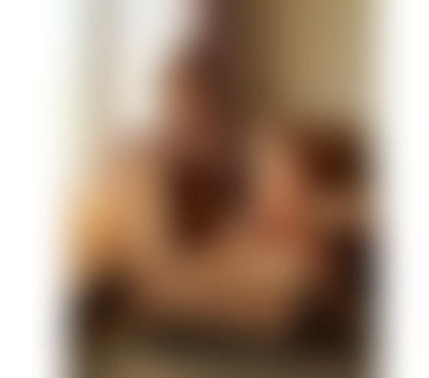 Escorts Tyne and Wear Sunderland - Photos for NICKY🇧🇷Real Pics💥GENUINE,💄HOT AND SEXY🔝