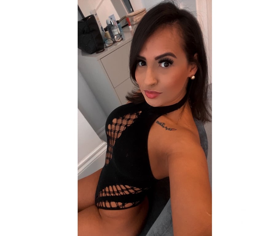 Escorts Tyne and Wear Sunderland - Photos for NICKY🇧🇷Real Pics💥GENUINE,💄HOT AND SEXY🔝
