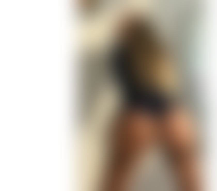 Escorts North London Wood Green - North London - Photos for Sexy Brazilian Party girl 🔥