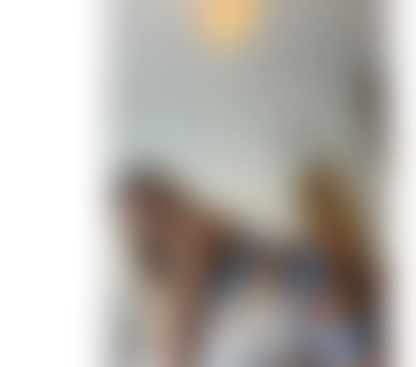 Escorts North London Wood Green - North London - Photos for Sexy Brazilian Party girl 🔥