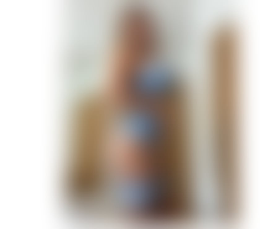 Escorts North London Wood Green - North London - Photos for Sexy Brazilian Party girl 🔥