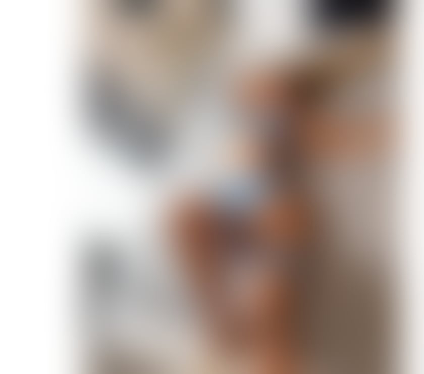 Escorts North London Wood Green - North London - Photos for Sexy Brazilian Party girl 🔥