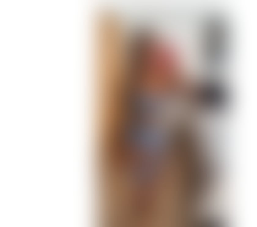 Escorts North London Wood Green - North London - Photos for Sexy Brazilian Party girl 🔥