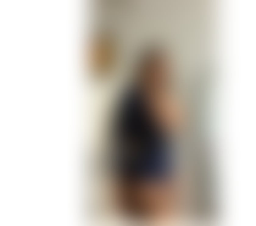 Escorts North London Wood Green - North London - Photos for Sexy Brazilian Party girl 🔥