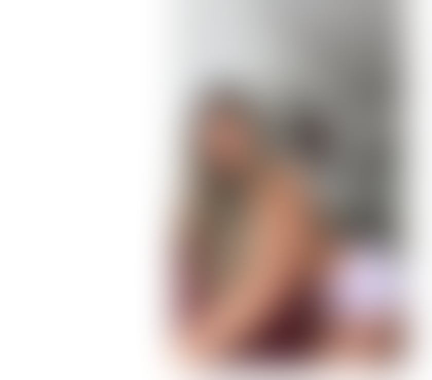 Escorts North London Wood Green - North London - Photos for Sexy Brazilian Party girl 🔥