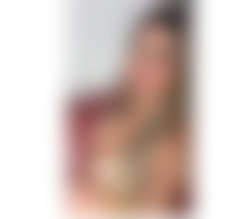 Escorts North London Wood Green - North London - Photos for Sexy Brazilian Party girl 🔥