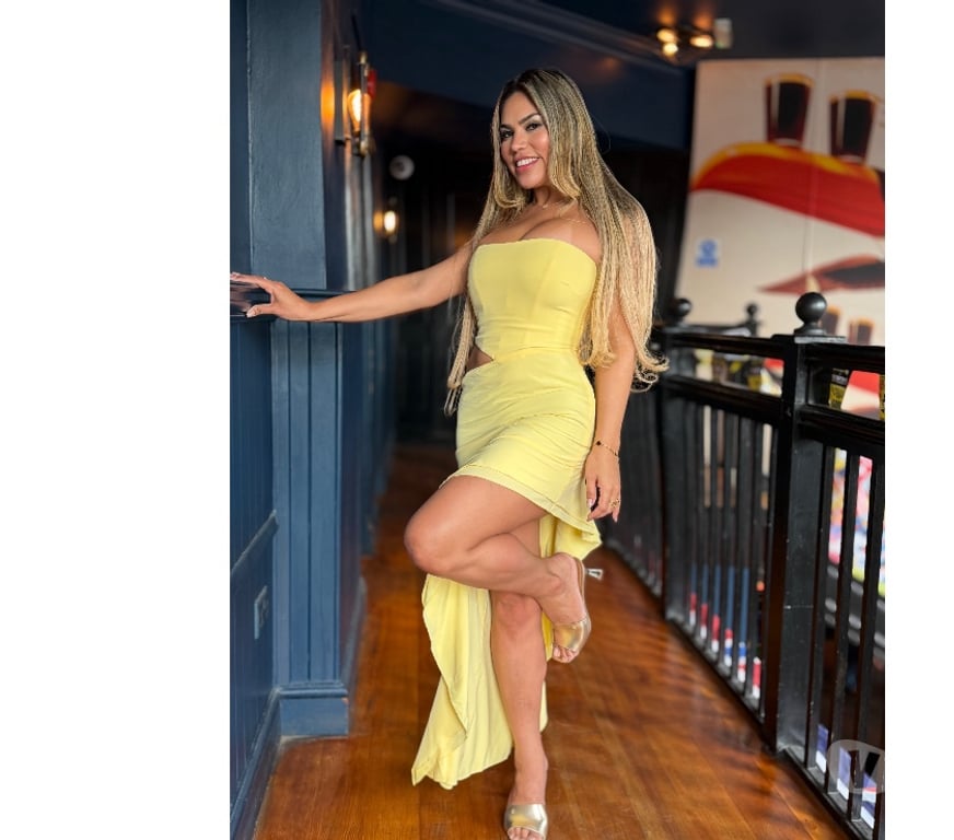 Escorts North London Wood Green - North London - Photos for Sexy Brazilian Party girl 🔥