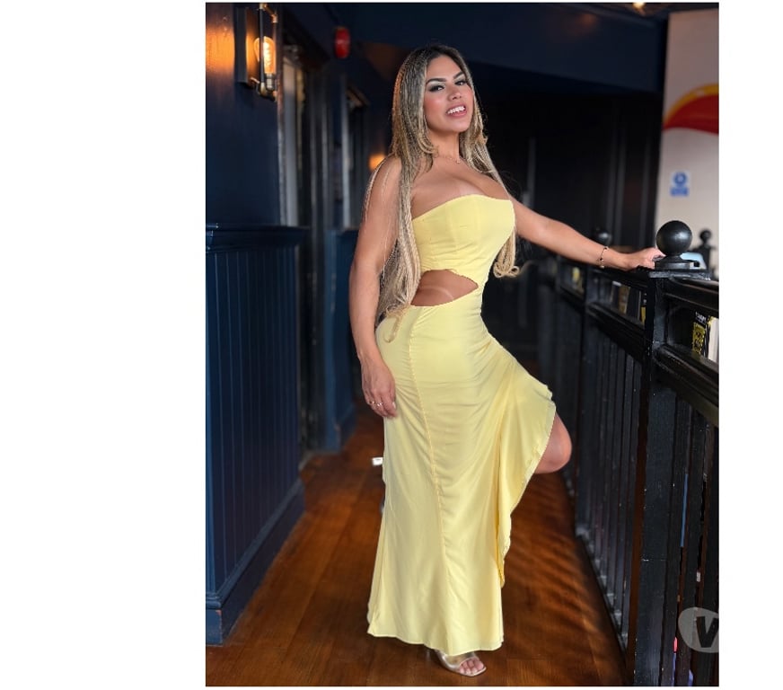 Escorts North London Wood Green - North London - Photos for Sexy Brazilian Party girl 🔥