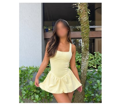 Escorts Three Bridges Crawley - Photos for 100% REAL🩷 SEXY JUST ARRIVED HIGH ST CRAWLEY