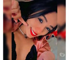 Annita 🇧🇷Beautiful Brazilian, Warm & Charming✨