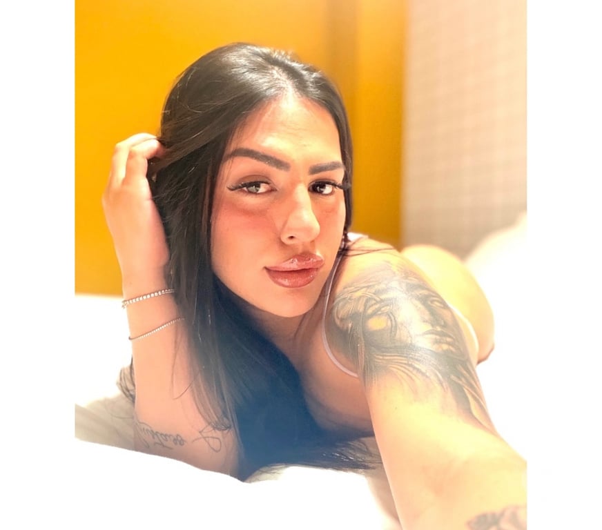 Escorts Windsor and Maidenhead Windsor - Windsor and Maidenhead - Photos for Verified 🇧🇷Beautiful Brazilian, Warm & Charming✨