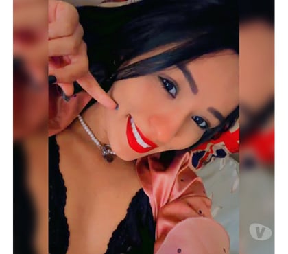 Escort Windsor Windsor and Maidenhead - Photos for Annita 🇧🇷Beautiful Brazilian, Warm & Charming✨