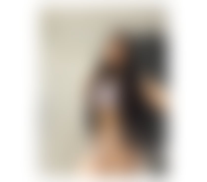 Escorts West Sussex Crawley - Photos for SWEET ❣️& SEXY HIGH ST CRAWLEY CALL ME BABY