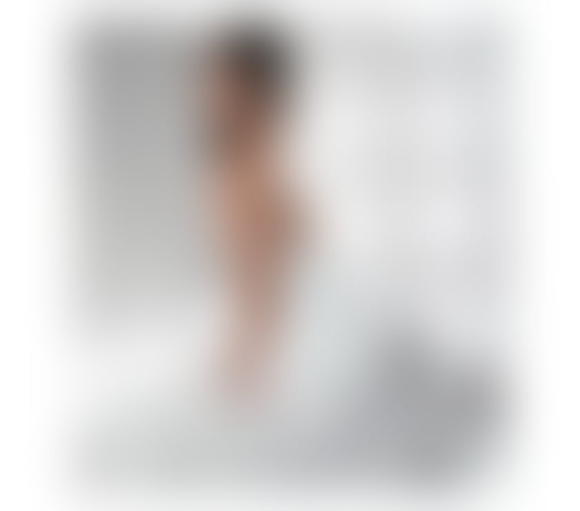 Three Bridges - Crawley — SWEET ❣️& SEXY HIGH ST CRAWLEY CALL ME BABY