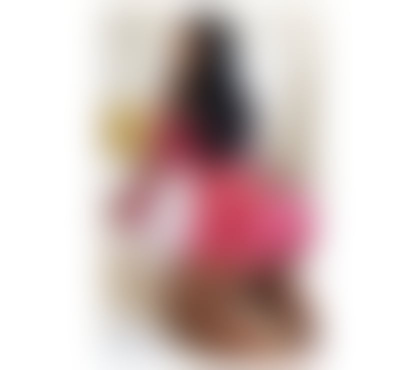 Escorts Essex Basildon - Photos for MELL BRAZILIAN • BIG BUM • OUTCALL • PARTY