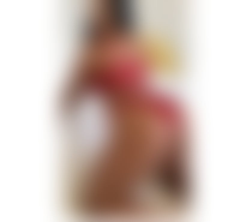 Escorts Essex Basildon - Photos for MELL BRAZILIAN • BIG BUM • OUTCALL • PARTY