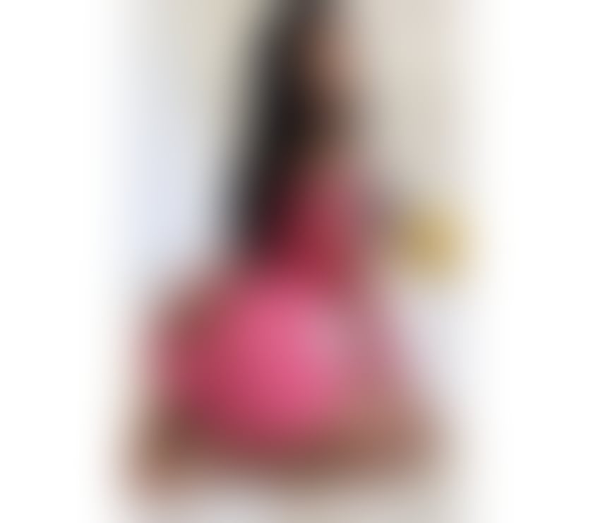 Escorts Essex Basildon - Photos for MELL BRAZILIAN • BIG BUM • OUTCALL • PARTY