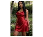 MELL BRAZILIAN • BIG BUM • OUTCALL • PARTY