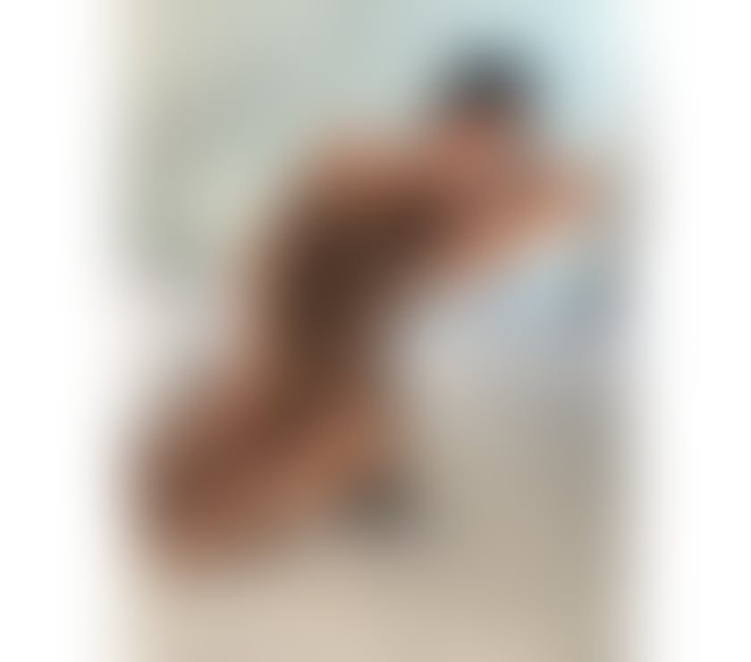  Escorts Three Bridges Crawley - Photos for BEST IN TOWN 💖100% REAL LAST FEW DAYS HIGH ST