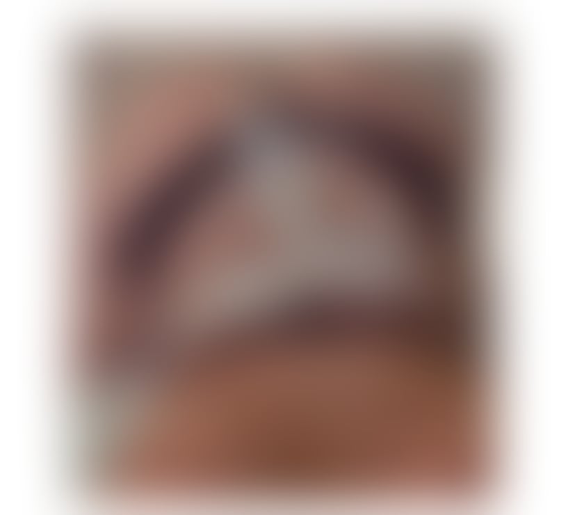 Escorts Greater Manchester Manchester - Photos for 19 year old lily❤️